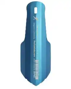 Tent Lab Deuce trowel