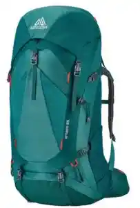 Gregory Amber 65 Backpack