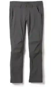 Prana Halle Pants - the best women's hiking pants