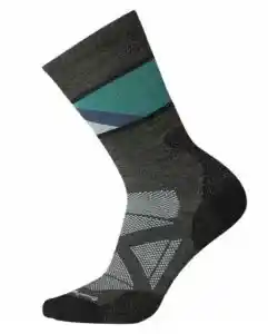 Smartwool Approach hiking socks
