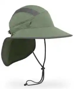 Sunday Afternoons Ultra Adventure Hat
