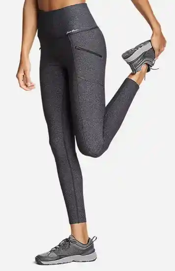 Eddie Bauer Trail Tight Leggings for hiking