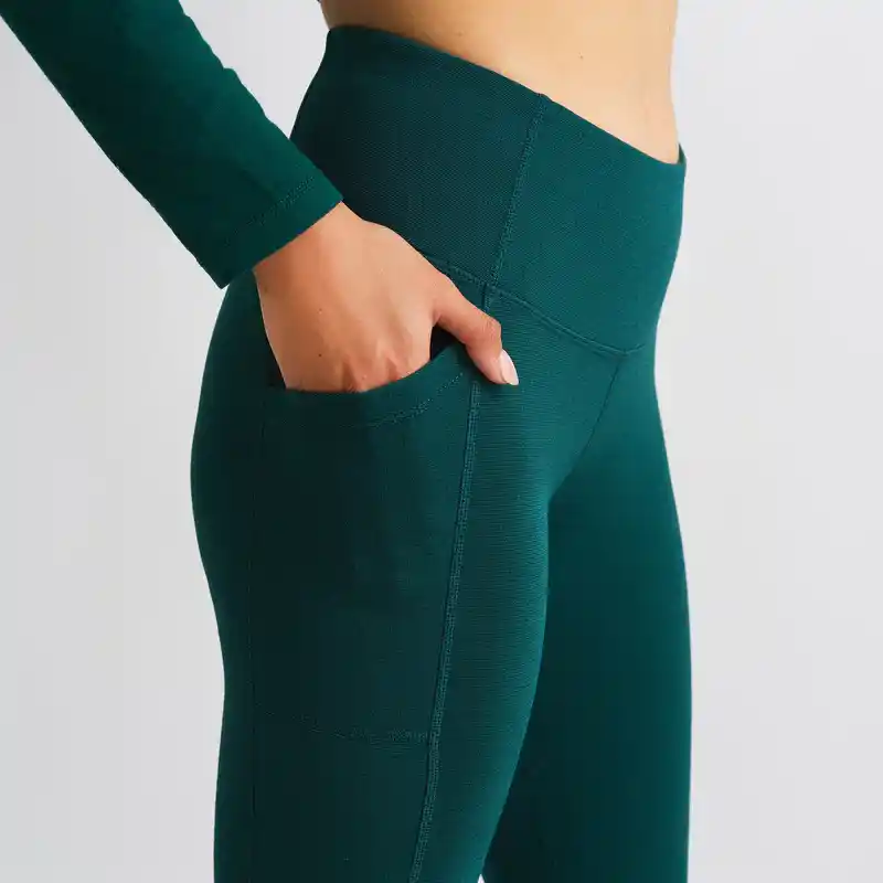 Ibex Lizzi Tights