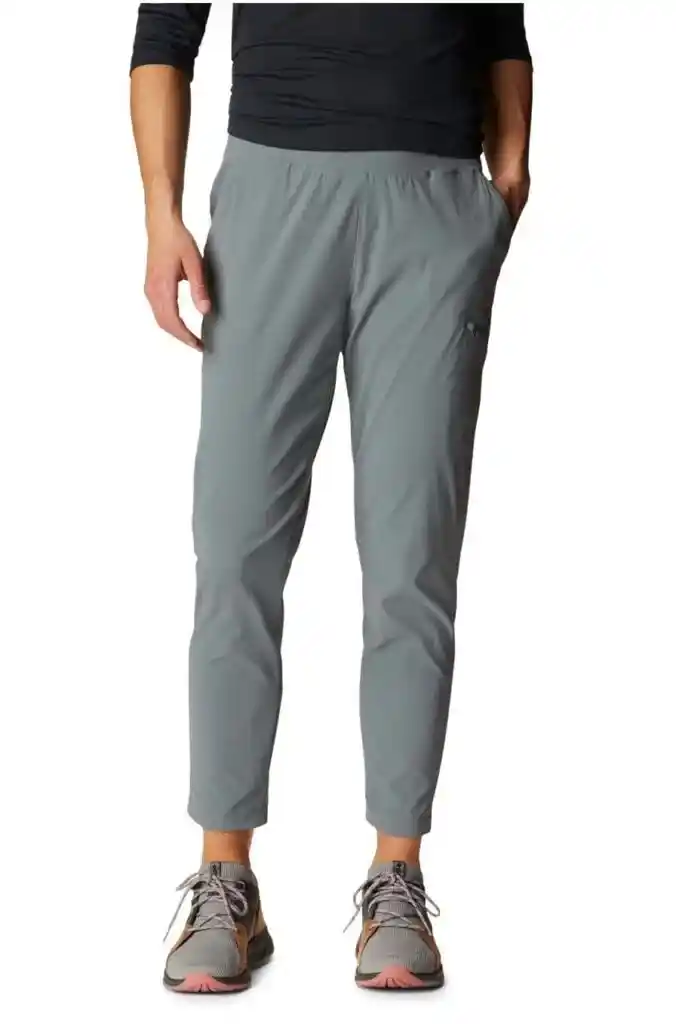 Mountain Hardwear Dynama/2 Ankle Pants