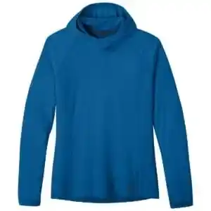Outdoor Research Echo Hoodie