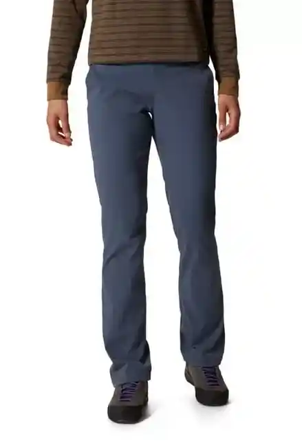 Mountain Hardwear Dynama/2 Pants